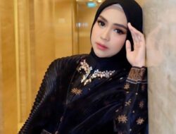 Ria Ricis Kembali Bongkar Aib Teuku Ryan, Suka Peluk Perempuan Lain hingga Pergi Hingga Skuat