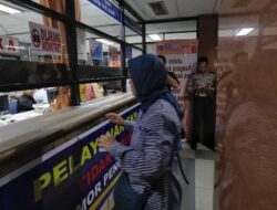 Banyak yang Nunggak, Bali Gelar Pemutihan Iuran Wajib Kendaraan 1,5 Bulan