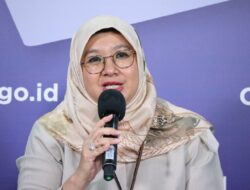 Kemenkes Terjunkan Regu Investigasi Usut Kematian Praktisi Medis Muda PPDS Anestesi Undip