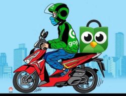 GOTO Tutup Layanan Gojek Ke Vietnam per 16 September 2024, Ini Alasannya