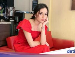 Dialami Dara The Virgin, Ini Kemungkinan Pemicu ASI Keluar Meski Belum Punya Anak