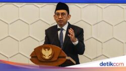 Indonesia Harus Karena Itu Ibu Kota Kebudayaan Dunia