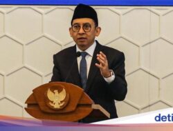 Indonesia Harus Karena Itu Ibu Kota Kebudayaan Dunia