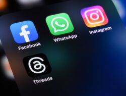 Kejahatan Finansial Seniman Terungkap, Meta Hapus Ribuan Iklan Di Facebook dan Instagram