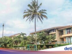 11 Hotel Ke Kuningan Jawa Barat yang Didekat Bersama Objek Wisata