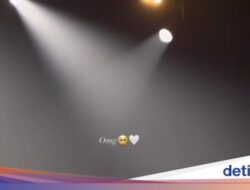 Gaya Keren Lee Min Ho Pada Makan Ayam Goreng dan Pizza