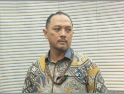 KPK Duga Kendaraan Bermotor Roda Dua Mewah yang Disita Di Kediaman Ridwan Kamil Bersumber Di Penyalahgunaan Jabatan Bank BJB