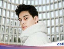 Maxime Bouttier Ulang Tahun, Kesenangan Masak dan Punya Toko Cokelat
