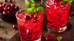 Viral Sari Buah Cranberry Disebut Bantu Usir Bau Miss V, Ini Kata dr Boyke