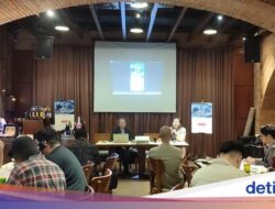 Traveler, Sake Perayaan Seni Dihelat Hingga Senayan, Gratis!
