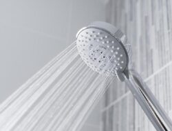Kenapa Orang yang Di Depresi Karena Itu Malas Mandi? Ini Penjelasan Pakar
