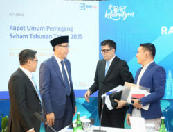 Kepuasan Makroekonomi Penuh Dinamika, BRI Life Catatkan Kenaikan Laba 42%