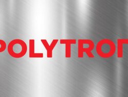 Kendaraan Pribadi Elektrik Polytron Bakal Meluncur Ke Indonesia Pekan Didepan