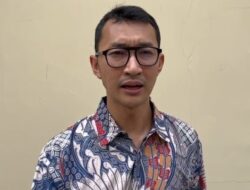 Respons Keberatan Kubu Hasto, KPK Ungkap Alasan Hadirkan Penyelidik Bersama Sebab Itu Ahli Hingga Sidang