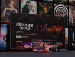 Stop Nonton Situs Dewasa, Ini 10 Link Pemutaran Online Sinema Lulus Pendeteksi Hingga Indonesia