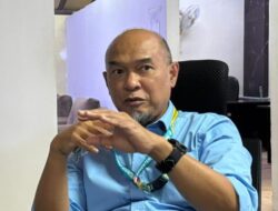 175 Jemaah Haji Indonesia Wafat, Terbanyak Menderita Gangguan Jantung