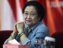 Kalau Tak Ada Proklamator, Kamu Nggak Akansegera Merdeka!