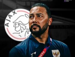Bertahan Hingga Timpilihan Indonesia atau Balik Hingga Perserikatan Belanda?