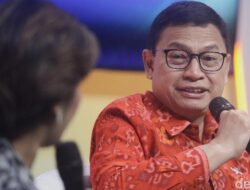 BPOM Temukan 309 Ribu Tautan Produk Ilegal Di Perdagangan Elektronik