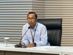 Dugaan Penyuapan Bank BJB, KPK Segera Panggil Ridwan Kamil