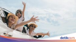 Tips Mencari Destinasi Wisata Sebagai Mengisi Liburan Sekolah