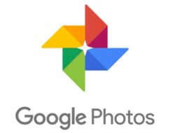 Jumlah Foto dan Video yang Disimpan Google Photos Di Ini