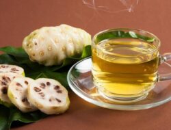 Gangguan yang Bisa Dicegah Bersama Rajin Minum Jus Mengkudu, Apa Saja?