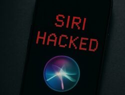 Waspada, Asisten AI Hingga Smart Phone Anda Bisa Dari Sebab Itu Senjata yang Menguras Rekening!