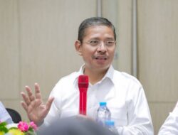 Kemenag Buka Seleksi MQKN Hingga-8 Berbasis Kitab Kuning secara Digital