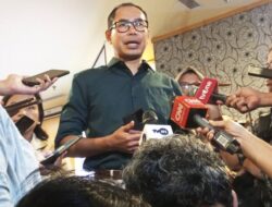 Kemlu Pastikan Tidak Ada WNI Karena Itu Korban Pertempuran Iran Vs Israel