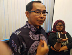 Tidak Ada Informasi WNI Didalam Sebab Itu Korban Serangan Israel Ke Iran