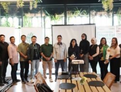 Hypernet Technologies dan Fortinet Ungkap Strategi Perlindungan Siber Menyeluruh