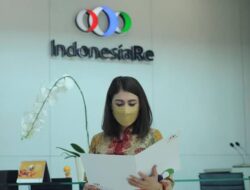 Menjawab Tantangan SDM Asuransi, iLearn Future Leader Ajang Kolaboratif Lintas Sektor