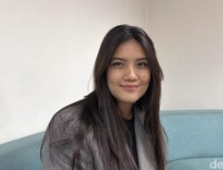 Monita Tahalea Punya Riwayat GERD, Tanda-Tanda Nggak Gampang Kambuh Berkat Matcha