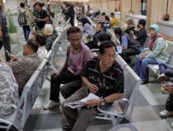 Cara Daftar Pemutihan Pajak Lainnya Kendaraan Lewat HP