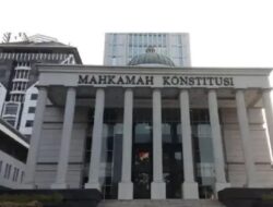 Putusan MK Pemisahan Pemungutan Suara Rakyat Nasional-Lokal Dinilai Berdampak Hingga Masa Jabatan DPRD