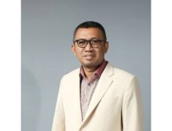 Resolusi Konflik Ambon, Pelajaran Berharga Menjaga Keamanan Dunia