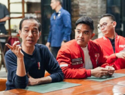 Perkumpulan Anak Muda, Kandidat Ketuanya Orang Tua