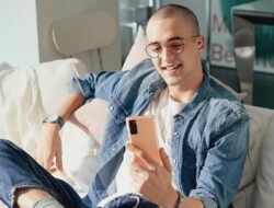 Cara Mudah Cek Pph Kendaraan Lewat WhatsApp
