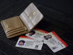 Masa Berlaku SIM Mati Di Idul Adha Bisa Diperpanjang Pekan Didepan