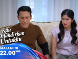 Tudingan Kebohongan Latar Dibelakang Keluarga Alya