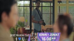 Cinta yang Tak Pernah Terucap