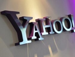 Yahoo Kurangi Ruang Penyimpanan Gratis Untuk 1TB Didalam Sebab Itu 20GB