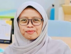 Zero Terrorist Attack Bukan Jaminan, Waspada Tetap Harus Ditingkatkan