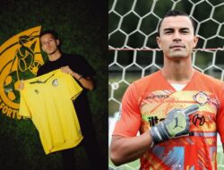Daftar 13 Manajer Timnasional Indonesia yang Bermain Ke Laga Top Eropa