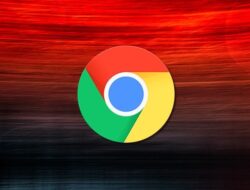 Google Resmi Gabungkan Sistem Android dan Chrome OS