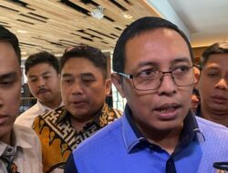 Pemerintah Tidak Menyalahi Amar Putusan MK