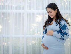 Cerita Pasutri Berhasil Punya Anak Sesudah 18 Tahun Berkat AI, Begini Kisahnya