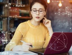 Asah Otak! Contoh Soal Tes IQ Logika dan Cara Meningkatkan Kecerdasan
