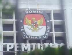 Penyelenggara Pemungutan Suara Minta Tambahan Rp986 Miliar, Pagu Biaya Rp2,7 Triliun Disorot Masih Kurang